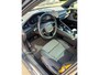 Polestar 2 Long Range Dual Motor Launch Edition 78kWh | Performance Pack | Panoramadak | Harman Kardon Audio | 360 Graden Camera | Keyless Entry | Elektrische Achterklep | Stoelverwarming | Cruise Control Adaptief | BLIS | Google Navigatie | Apple Carplay | Android Auto