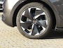 CUPRA Born Business 82 kWh 96% SOH