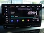 CUPRA Born Business 82 kWh 96% SOH