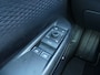 CUPRA Born Business 82 kWh 96% SOH