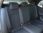 CUPRA Born Business 82 kWh 96% SOH