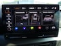 CUPRA Born Business 82 kWh 96% SOH