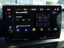 CUPRA Born Business 82 kWh 96% SOH