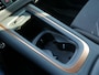 CUPRA Born Business 82 kWh 96% SOH