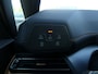 CUPRA Born Business 82 kWh 96% SOH