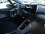 CUPRA Born Business 82 kWh 96% SOH