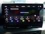 CUPRA Born Business 82 kWh 96% SOH
