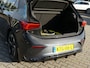 CUPRA Born Business 82 kWh 96% SOH