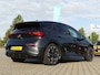CUPRA Born Business 82 kWh 96% SOH