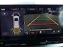 CUPRA Born Business 82 kWh 96% SOH