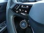 CUPRA Born Business 82 kWh 96% SOH