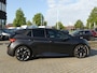 CUPRA Born Business 82 kWh 96% SOH