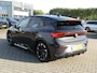 CUPRA Born Business 82 kWh 96% SOH