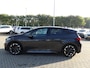 CUPRA Born Business 82 kWh 96% SOH