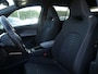 CUPRA Born Business 82 kWh 96% SOH