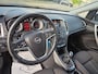 Opel Astra 1.4 Turbo Cosmo/TREKHAK/VAVIGATIE