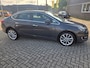 Opel Astra 1.4 Turbo Cosmo/TREKHAK/VAVIGATIE