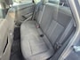 Opel Astra 1.4 Turbo Cosmo/TREKHAK/VAVIGATIE