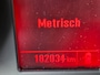 Opel Astra 1.4 Turbo Cosmo/TREKHAK/VAVIGATIE
