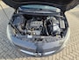 Opel Astra 1.4 Turbo Cosmo/TREKHAK/VAVIGATIE