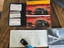 Opel Astra 1.4 Turbo Cosmo/TREKHAK/VAVIGATIE