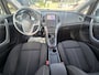 Opel Astra 1.4 Turbo Cosmo/TREKHAK/VAVIGATIE