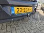Opel Astra 1.4 Turbo Cosmo/TREKHAK/VAVIGATIE