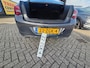 Opel Astra 1.4 Turbo Cosmo/TREKHAK/VAVIGATIE