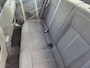 Opel Astra 1.4 Turbo Cosmo/TREKHAK/VAVIGATIE
