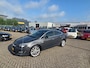 Opel Astra 1.4 Turbo Cosmo/TREKHAK/VAVIGATIE