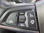 Opel Astra 1.4 Turbo Cosmo/TREKHAK/VAVIGATIE