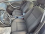 Opel Astra 1.4 Turbo Cosmo/TREKHAK/VAVIGATIE
