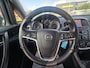 Opel Astra 1.4 Turbo Cosmo/TREKHAK/VAVIGATIE