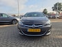 Opel Astra 1.4 Turbo Cosmo/TREKHAK/VAVIGATIE