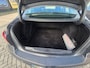 Opel Astra 1.4 Turbo Cosmo/TREKHAK/VAVIGATIE