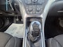 Opel Astra 1.4 Turbo Cosmo/TREKHAK/VAVIGATIE