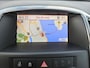 Opel Astra 1.4 Turbo Cosmo/TREKHAK/VAVIGATIE