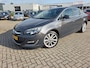 Opel Astra 1.4 Turbo Cosmo/TREKHAK/VAVIGATIE