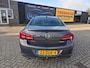 Opel Astra 1.4 Turbo Cosmo/TREKHAK/VAVIGATIE