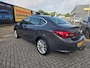 Opel Astra 1.4 Turbo Cosmo/TREKHAK/VAVIGATIE