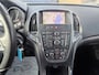Opel Astra 1.4 Turbo Cosmo/TREKHAK/VAVIGATIE