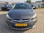 Opel Astra 1.4 Turbo Cosmo/TREKHAK/VAVIGATIE