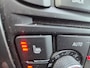 Opel Astra 1.4 Turbo Cosmo/TREKHAK/VAVIGATIE