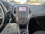 Opel Astra 1.4 Turbo Cosmo/TREKHAK/VAVIGATIE