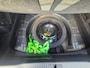 Opel Astra 1.4 Turbo Cosmo/TREKHAK/VAVIGATIE