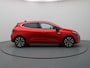 Mitsubishi Colt 140pk HEV Intense+ Automaat Camera | Adapt. Cruise | Navi | Parkeersens. v+a | Stoel-/stuurverw.
