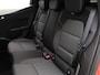Mitsubishi Colt 140pk HEV Intense+ Automaat Camera | Adapt. Cruise | Navi | Parkeersens. v+a | Stoel-/stuurverw.