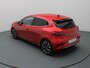 Mitsubishi Colt 140pk HEV Intense+ Automaat Camera | Adapt. Cruise | Navi | Parkeersens. v+a | Stoel-/stuurverw.