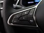 Mitsubishi Colt 140pk HEV Intense+ Automaat Camera | Adapt. Cruise | Navi | Parkeersens. v+a | Stoel-/stuurverw.