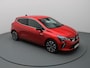 Mitsubishi Colt 140pk HEV Intense+ Automaat Camera | Adapt. Cruise | Navi | Parkeersens. v+a | Stoel-/stuurverw.